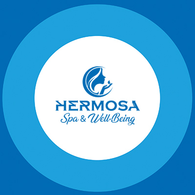 Hermosa Spa Hilton